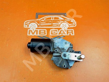 Моторчик дворников передний MERCEDES-BENZ M-класс W164 (2005 - 2008) — Разборка Мерседес