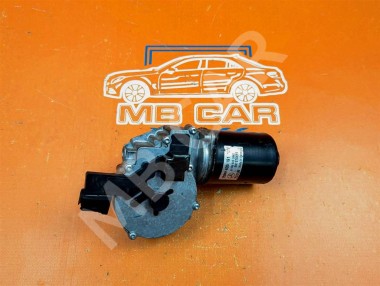 Моторчик дворников передний MERCEDES-BENZ M-класс W164 (2005 - 2008) — Разборка Мерседес