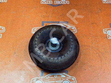 Гидротрансформатор АКПП.( бублик ) MERCEDES-BENZ W124 W124/S124/C124/A124 (1984 - 1993) — Разборка Мерседес