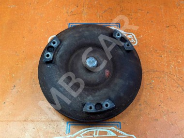 Гидротрансформатор АКПП.( бублик ) MERCEDES-BENZ W124 W124/S124/C124/A124 (1984 - 1993) — Разборка Мерседес