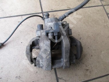 Суппорт задний правый MERCEDES-BENZ E-класс W211/S211 рестайлинг (2006 - 2009) — Разборка Мерседес