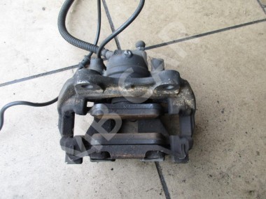 Суппорт задний правый MERCEDES-BENZ E-класс W211/S211 рестайлинг (2006 - 2009) — Разборка Мерседес