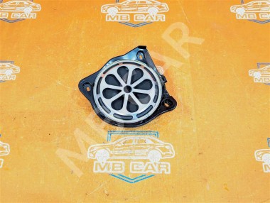 Динамик MERCEDES-BENZ E-класс W213/S213/C238/A238 (2016 - 2021) — Разборка Мерседес