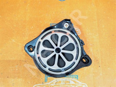 Динамик MERCEDES-BENZ E-класс W213/S213/C238/A238 (2016 - 2021) — Разборка Мерседес