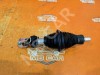 Кардан рулевого вала MERCEDES-BENZ C-класс W204/S204 (2006 - 2011) фото 1 — Разборка Мерседес