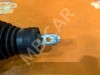 Кардан рулевого вала MERCEDES-BENZ C-класс W204/S204 (2006 - 2011) фото 4 — Разборка Мерседес
