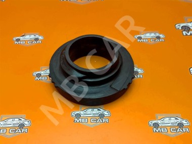 Опора задней пружины MERCEDES-BENZ S-класс W140 (1991 - 1998) — Разборка Мерседес