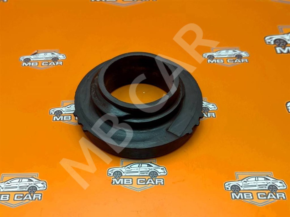 Опора задней пружины MERCEDES-BENZ S-класс W140 (1991 - 1998) фото 1 &mdash; Разборка Мерседес