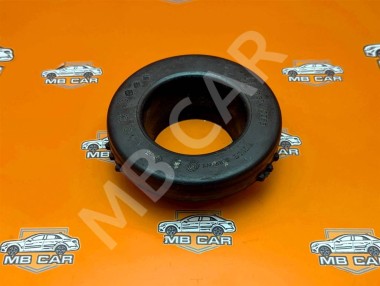 Опора задней пружины MERCEDES-BENZ S-класс W140 (1991 - 1998) — Разборка Мерседес