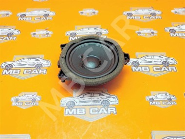 Динамик MERCEDES-BENZ E-класс W213/S213/C238/A238 (2016 - 2021) — Разборка Мерседес