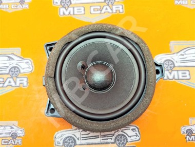 Динамик MERCEDES-BENZ E-класс W213/S213/C238/A238 (2016 - 2021) — Разборка Мерседес