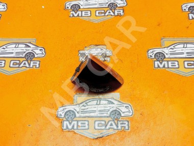 Крышка ручки двери MERCEDES-BENZ GL-класс X164 (2006 - 2009) &mdash; Разборка Мерседес