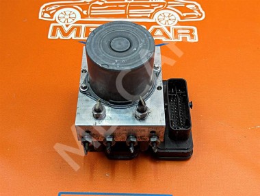 Блок ABS MERCEDES-BENZ CLS-класс C218/X218 рестайлинг (2014 - 2017) — Разборка Мерседес