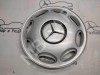 Колпаки колес MERCEDES-BENZ VANEO W414 (2001 - 2005) фото 1 — Разборка Мерседес