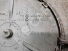 Колпаки колес MERCEDES-BENZ VANEO W414 (2001 - 2005) фото 3 — Разборка Мерседес