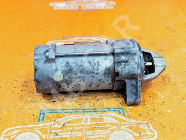 Стартер MERCEDES-BENZ C-класс W204/S204 (2006 - 2011) — Разборка Мерседес