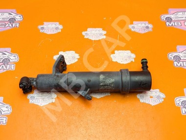 Омыватель фар MERCEDES-BENZ CLK-класс C209/A209 (2002 - 2005) &mdash; Разборка Мерседес