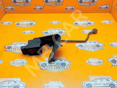 Датчик уровня пола MERCEDES-BENZ E-класс AMG W211/S211 (2002 - 2006) — Разборка Мерседес