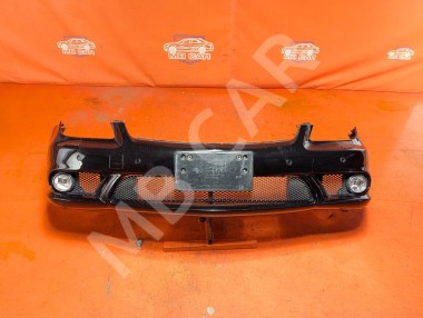 Бампер передний MERCEDES-BENZ CLS-класс AMG C219 (2005 - 2008) &mdash; Разборка Мерседес