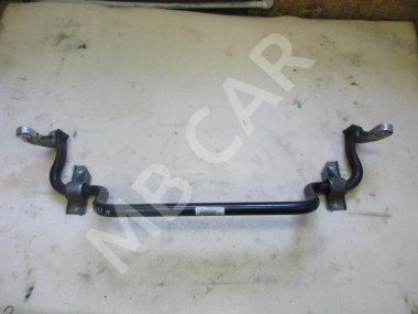 Стабилизатор передний MERCEDES-BENZ C-класс W205/S205/C205/A205 (2014 - 2018) — Разборка Мерседес