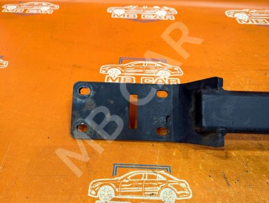 Фаркоп MERCEDES-BENZ C-класс W204/S204 (2006 - 2011) — Разборка Мерседес