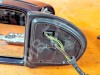 Зеркало левое MERCEDES-BENZ C-класс W203/S203/CL203 рестайлинг (2004 - 2008) фото 6 &mdash; Разборка Мерседес