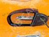 Зеркало левое MERCEDES-BENZ C-класс W203/S203/CL203 рестайлинг (2004 - 2008) фото 7 &mdash; Разборка Мерседес