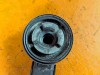 Провод стартера MERCEDES-BENZ E-класс W211/S211 (2002 - 2006) фото 4 &mdash; Разборка Мерседес
