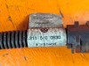 Провод стартера MERCEDES-BENZ E-класс W211/S211 (2002 - 2006) фото 5 &mdash; Разборка Мерседес