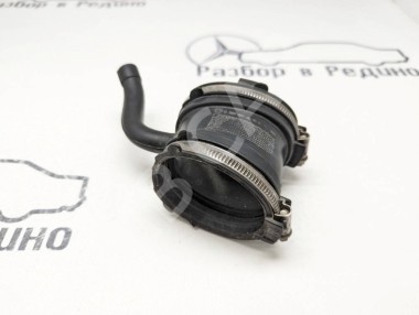 Манжета MERCEDES-BENZ S-класс W222/C217/A217 (2013 - 2017) — Разборка Мерседес