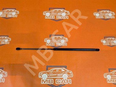 Амортизатор крышки багажника MERCEDES-BENZ M-класс W163 (1997 - 2001) — Разборка Мерседес