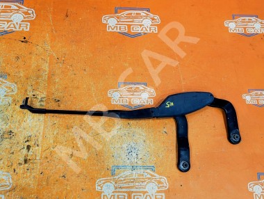 Поводок дворников MERCEDES-BENZ E-класс W211/S211 (2002 - 2006) — Разборка Мерседес