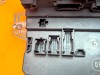 Блок SAM передний MERCEDES-BENZ V-класс W639 (2003 - 2014) фото 5 &mdash; Разборка Мерседес