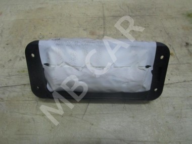 Подушка безопасности пасажирская MERCEDES-BENZ CLS-класс C218/X218 рестайлинг (2014 - 2017) — Разборка Мерседес