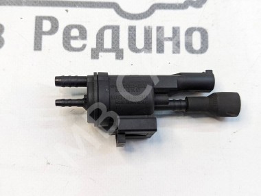 Клапан электромагнитный MERCEDES-BENZ M-класс W164 (2005 - 2008) — Разборка Мерседес