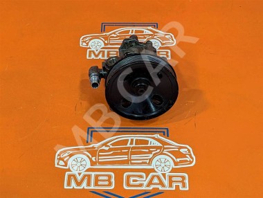 ГУР MERCEDES-BENZ M-класс W163 (1997 - 2001) — Разборка Мерседес