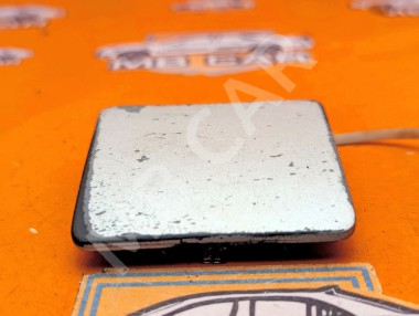 Заглушка порога MERCEDES-BENZ S-класс W140 (1991 - 1998) — Разборка Мерседес