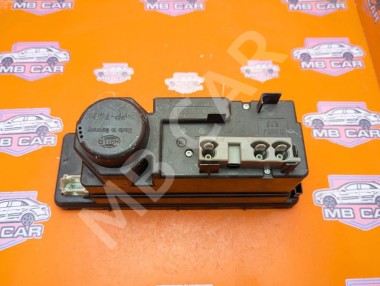 Компрессор центрального замка MERCEDES-BENZ SLK-класс R170 (1996 - 2000) &mdash; Разборка Мерседес