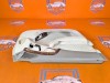 Карта двери передняя левая MERCEDES-BENZ S-класс W220 рестайлинг (2002 - 2005) S 320 CDI 3.2 AT (204 л.с.) фото 7 &mdash; Разборка Мерседес