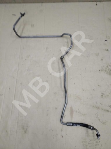 Трубка АКПП MERCEDES-BENZ C-класс AMG W205/S205/C205/A205 (2014 - 2018) — Разборка Мерседес