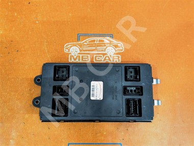 Блок SAM передний MERCEDES-BENZ R-класс W251 рестайлинг (2007 - 2010) — Разборка Мерседес