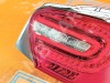 Фонарь задний правый MERCEDES-BENZ A-класс W176 (2012 - 2015) фото 2 &mdash; Разборка Мерседес