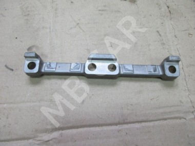 Зажим MERCEDES-BENZ C-класс W205/S205/C205/A205 (2014 - 2018) — Разборка Мерседес