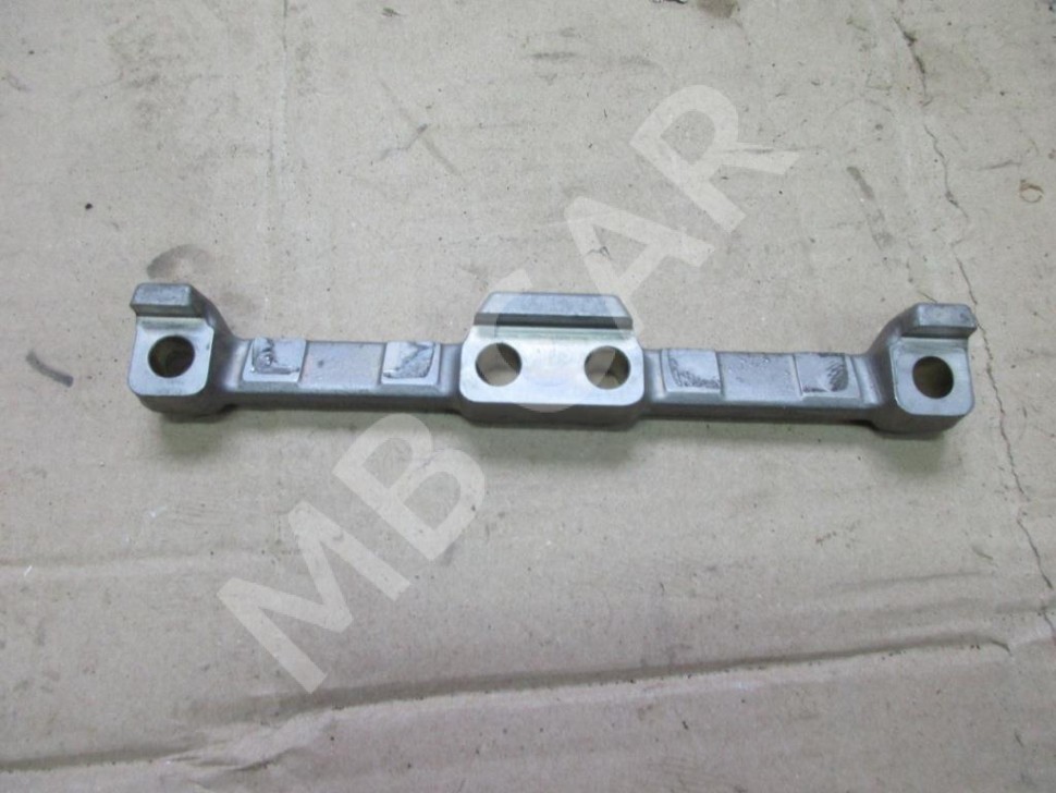 Зажим MERCEDES-BENZ C-класс W205/S205/C205/A205 (2014 - 2018) фото 1 — Разборка Мерседес