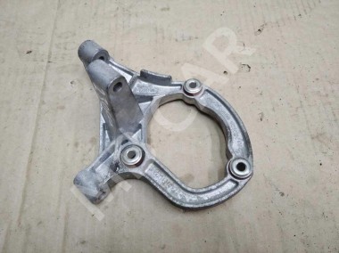 Кронштейн MERCEDES-BENZ E-класс W212/S212/C207/A207 рестайлинг (2013 - 2016) — Разборка Мерседес