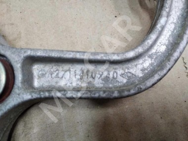 Кронштейн MERCEDES-BENZ E-класс W212/S212/C207/A207 рестайлинг (2013 - 2016) — Разборка Мерседес