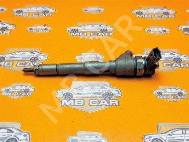 Форсунка ДИЗЕЛЬ MERCEDES-BENZ Citan W415 (2012 - 2021) — Разборка Мерседес