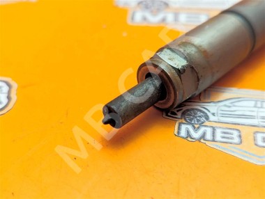 Форсунка ДИЗЕЛЬ MERCEDES-BENZ Citan W415 (2012 - 2021) — Разборка Мерседес