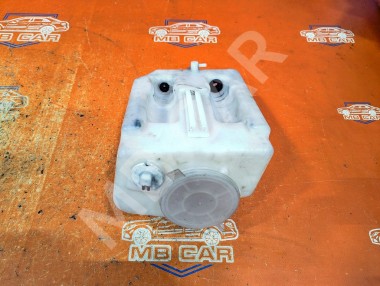 Бачок омывателя MERCEDES-BENZ E-класс W210/S210 рестайлинг (1999 - 2003) — Разборка Мерседес