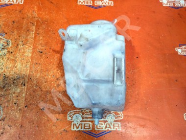 Бачок омывателя MERCEDES-BENZ E-класс W210/S210 рестайлинг (1999 - 2003) — Разборка Мерседес